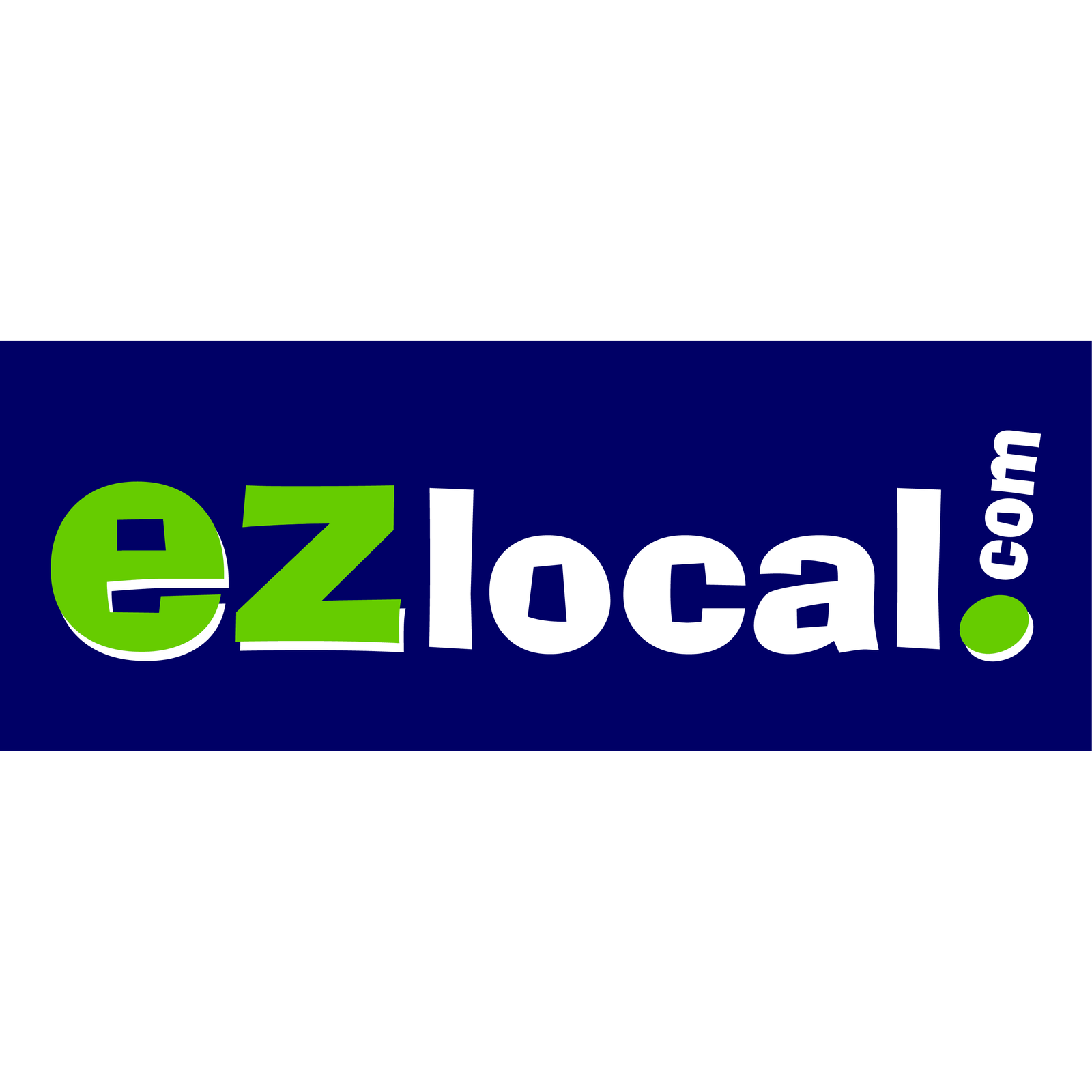 Directorios_EZLOCAL.png Directorios_EZLOCAL.png