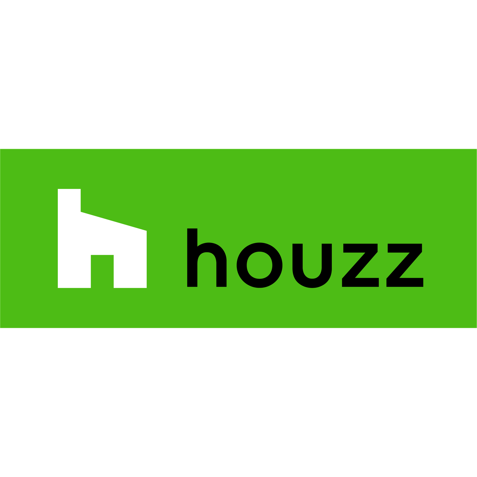 Directorios_HOUZZ.png Directorios_HOUZZ.png