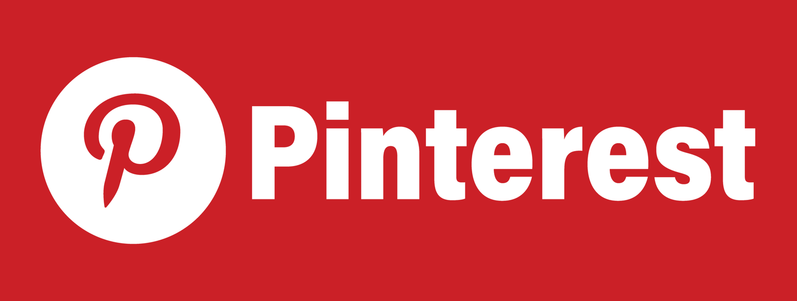 Directorios_PINTEREST_Mesa-de-trabajo-1-scaled-1.png Directorios_PINTEREST_Mesa-de-trabajo-1-scaled-1.png