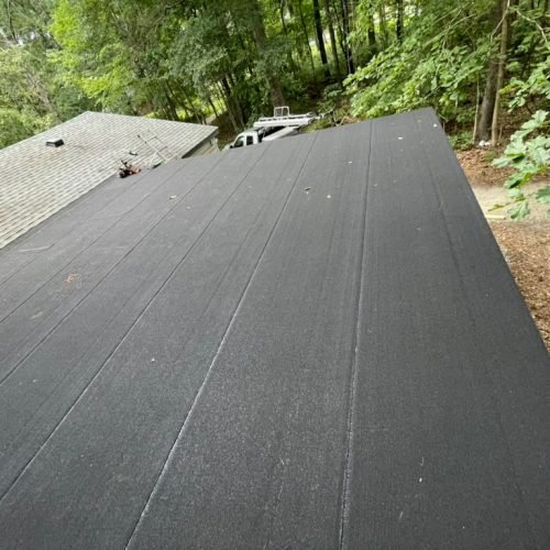 WhatsApp Image 2026-09-20 at 1.23.59 PM (12)