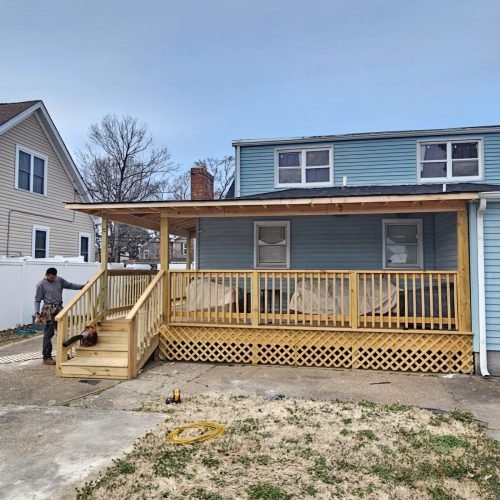 WhatsApp Image 2026-09-20 at 1.42.00 PM (51)